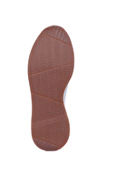 U.S. Polo Assn. Erkek Ayakkabı ANGEL.M