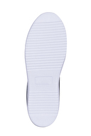 U.S. Polo Assn. Erkek Ayakkabı NEDVED.M