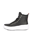 U.S. Polo Assn. Kadın Ayakkabı CLEMENTINE.PU.Z