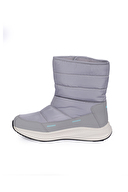 U.S. Polo Assn. Kadın Bot VOCAL.Z