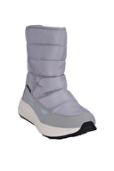 U.S. Polo Assn. Kadın Bot VOCAL.Z