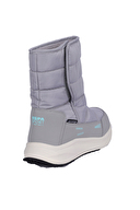 U.S. Polo Assn. Kadın Bot VOCAL.Z