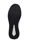 U.S. Polo Assn. Kadın Bot VOCAL.Z