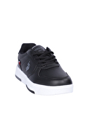 U.S. Polo Assn. Kadın Ayakkabı ANDREI.Z