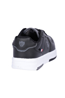 U.S. Polo Assn. Kadın Ayakkabı ANDREI.Z