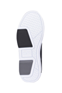 U.S. Polo Assn. Kadın Ayakkabı ANDREI.Z