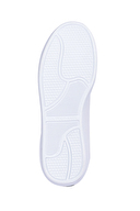 U.S. Polo Assn. Kadın Ayakkabı SINGER.Z