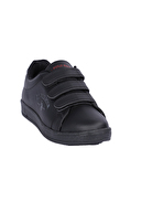 U.S. Polo Assn. Kadın Ayakkabı SINGER.Z