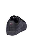 U.S. Polo Assn. Kadın Ayakkabı SINGER.Z