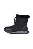 U.S. Polo Assn. Kadın Bot RAINY.Z