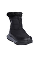 U.S. Polo Assn. Kadın Bot RAINY.Z