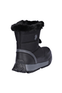 U.S. Polo Assn. Kadın Bot RAINY.Z