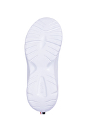 U.S. Polo Assn. Kadın Ayakkabı TRACEY.Z