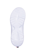 U.S. Polo Assn. Kadın Ayakkabı TRACEY.Z