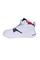 U.S. Polo Assn. Çocuk Ayakkabı SPARTA.F