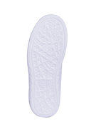 U.S. Polo Assn. Çocuk Ayakkabı SPARTA.F