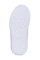 U.S. Polo Assn. Çocuk Ayakkabı SPARTA.P