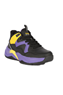 Kinetix Çocuk Ayakkabı ASTERO.F