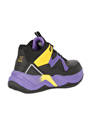 Kinetix Çocuk Ayakkabı ASTERO.F