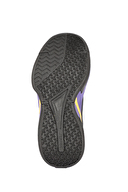 Kinetix Çocuk Ayakkabı ASTERO.F