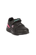 Kinetix Çocuk Ayakkabı MARNED.F