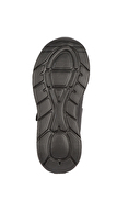 Kinetix Çocuk Ayakkabı MARNED.F