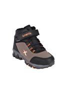 Kinetix Çocuk Bot ROHA.P