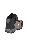 Kinetix Çocuk Bot ROHA.P