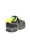 Kinetix Çocuk Ayakkabı ROHA.CAMO.MID.F