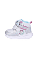 Kinetix Çocuk Ayakkabı MANTE.HI.B