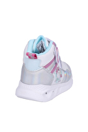 Kinetix Çocuk Ayakkabı MANTE.HI.B