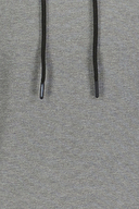 Lumberjack Erkek Sweatshirt BASIC HO SN73