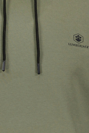 Lumberjack Erkek Sweatshirt BASIC HO SN73