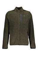 Lumberjack Erkek Polar NORDIC 7SN165