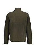 Lumberjack Erkek Polar NORDIC 7SN165