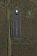 Lumberjack Erkek Polar NORDIC 7SN165