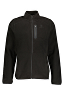 Lumberjack Erkek Polar NORDIC 7SN165