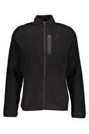 Lumberjack Erkek Polar NORDIC 7SN165