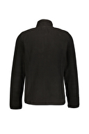 Lumberjack Erkek Polar NORDIC 7SN165