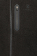 Lumberjack Erkek Polar NORDIC 7SN165