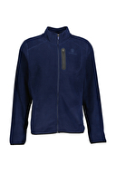 Lumberjack Erkek Polar NORDIC 7SN165