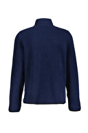 Lumberjack Erkek Polar NORDIC 7SN165