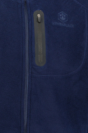 Lumberjack Erkek Polar NORDIC 7SN165