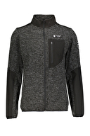 Lumberjack Erkek Polar BRYAN 7CK25