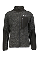 Lumberjack Erkek Polar BRYAN 7CK25