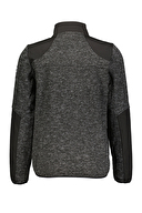 Lumberjack Erkek Polar BRYAN 7CK25