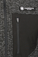 Lumberjack Erkek Polar BRYAN 7CK25