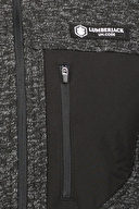 Lumberjack Erkek Polar BRYAN 7CK25