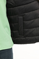 Lumberjack Erkek Çift Taraflı Mont LUCAS COAT