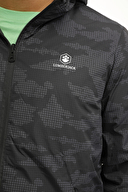 Lumberjack Erkek Çift Taraflı Mont LUCAS COAT